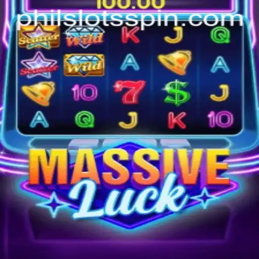 Exploring MassiveLuck: The Ultimate Gaming Experience Enriched with PHILSLOTS