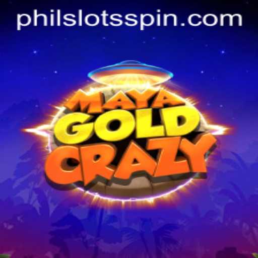 Exploring the Excitement of MayaGoldCrazy: The Ultimate Adventure on PHILSLOTS