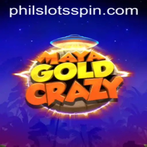 Exploring the Excitement of MayaGoldCrazy: The Ultimate Adventure on PHILSLOTS