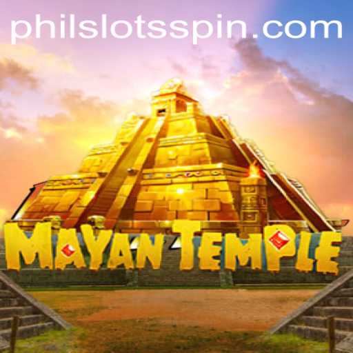 Exploring the Exciting World of MayanTemple: A PHILSLOTS Adventure