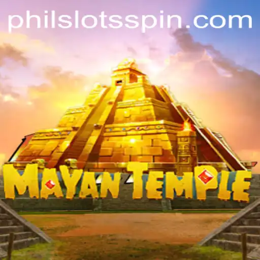 Exploring the Exciting World of MayanTemple: A PHILSLOTS Adventure