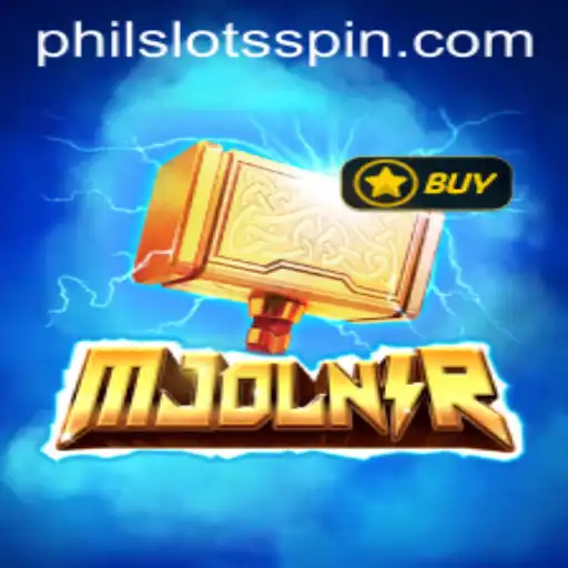 Exploring the World of Mjolnir: An Exciting Journey with PHILSLOTS