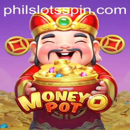 Unveiling MoneyPot: The Thrilling Arcade of Fortune with PHILSLOTS