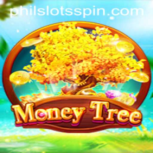MoneyTree: An Innovative Gaming Experience with PHILSLOTS