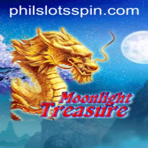 Discover the Magic of MoonlightTreasure: A Dazzling Adventure Awaits
