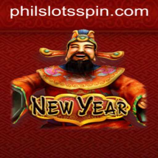 NewYear: A Fresh Gaming Experience with PHILSLOTS