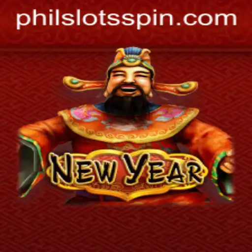 NewYear: A Fresh Gaming Experience with PHILSLOTS