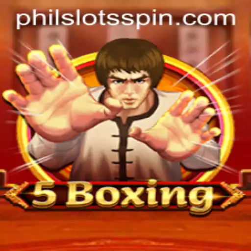 An In-Depth Look at the Exciting Game of 5Boxing with PHILSLOTS