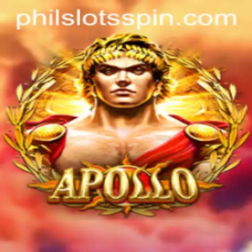 Exploring the World of Apollo: A Review and Guide by PHILSLOTS