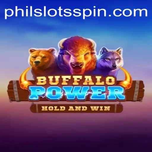 Discover the Thrills of 