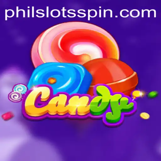 The Intriguing World of Candy: A Sweet Adventure with PHILSLOTS