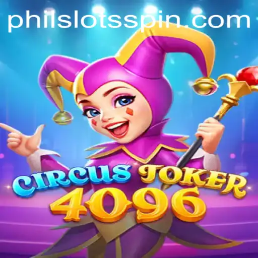 Step Right Up: Exploring the Thrills of CircusJoker4096