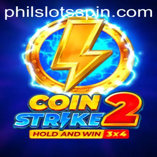 Explore the Thrilling World of CoinStrike2 with PHILSLOTS