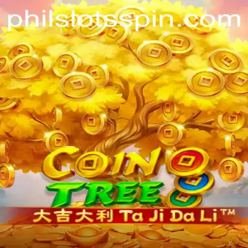 CoinTree Game Revolutionizes Online Slot Experience