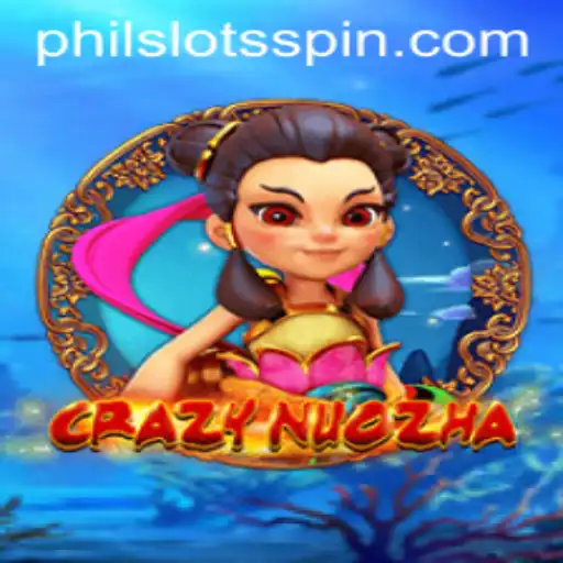Exploring the Exciting World of CrazyNuoZha on PHILSLOTS
