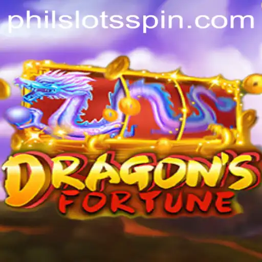 Unveiling DragonFortune: A Thrilling Adventure in Gaming