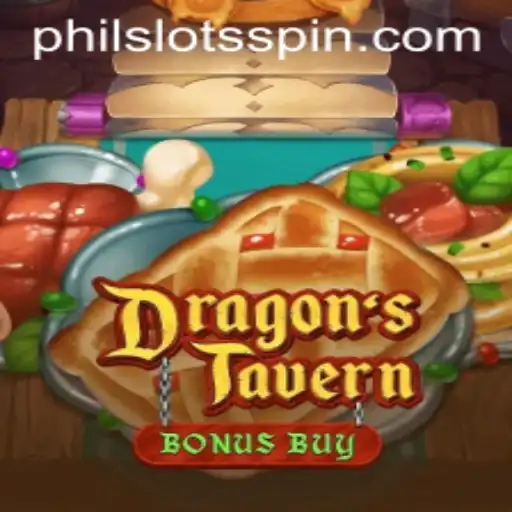 Discover the Thrills of DragonsTavern: An Epic Gaming Experience