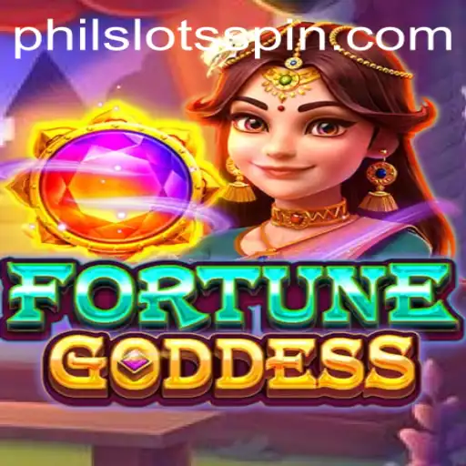 The Exciting World of FortuneGoddess on PhilSlots