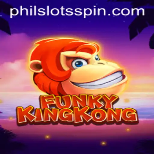 Discover the Thrilling World of FunkyKingKong: The Ultimate PHILSLOTS Experience
