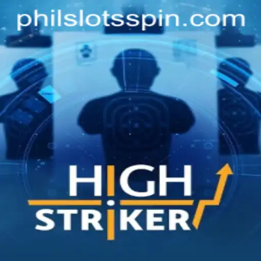 Discovering HighStriker: The Exciting New Twist in Online Casino Games