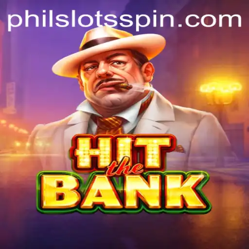 HitTheBank: A Provocative Adventure in Modern Gaming