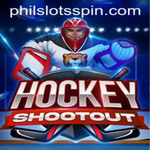 HockeyShootout: Experience the Thrill of Ice Hockey Strategy