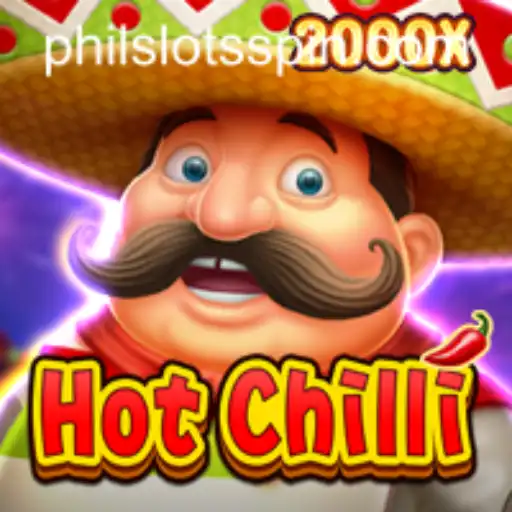 Dive into the Thrilling World of HotChilli: A Sizzling Slot Experience