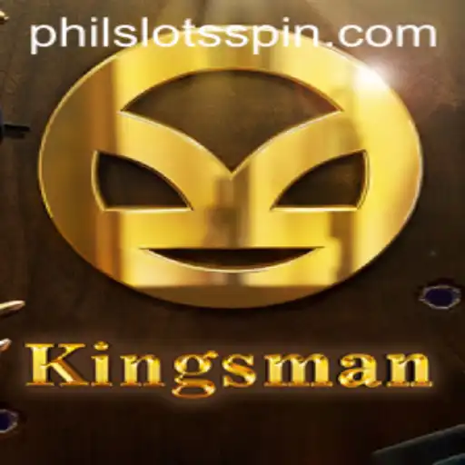 The Exciting World of Kingsman: A Dive into the Thrilling Game by PHILSLOTS