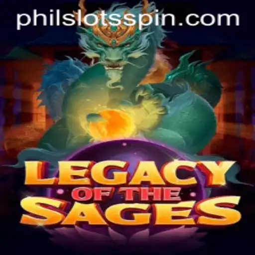 Legacy of the Sages: A Deep Dive into the Gaming Phenomenon