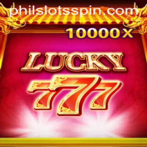 Exploring the World of LuckySeven: The Thrilling Casino Experience