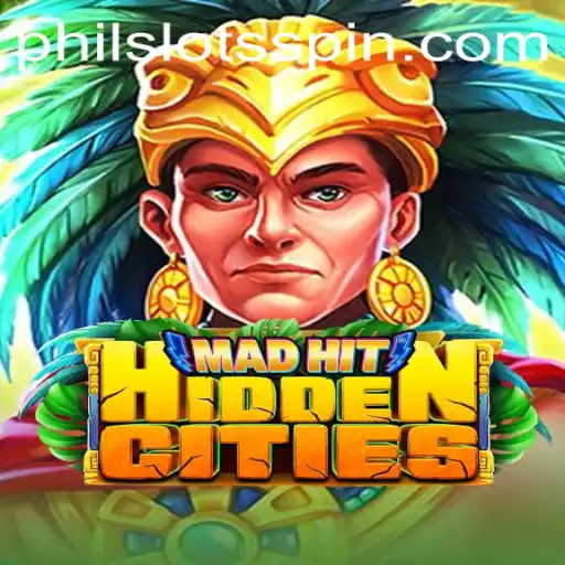 Exploring the Enchanting World of MadHitHiddenCities