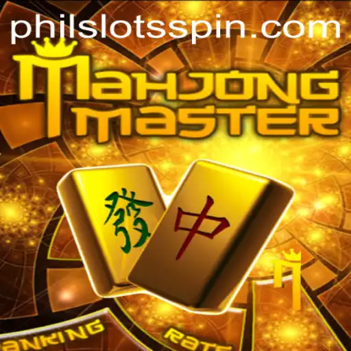 Exploring the Exciting World of MahJongMaster and Its Connection to PHILSLOTS