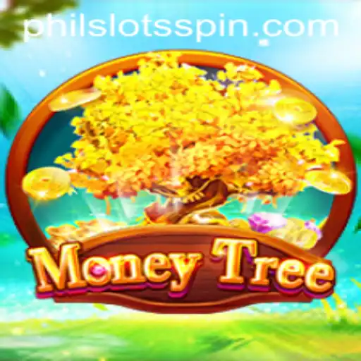 MoneyTree: An Innovative Gaming Experience with PHILSLOTS