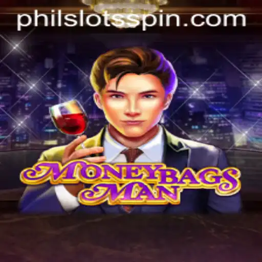 Exploring the World of MoneybagsMan: A Thrilling Casino Adventure