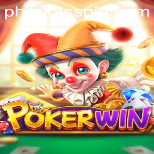 Unveiling POKERWIN: The New Era in Online Gaming