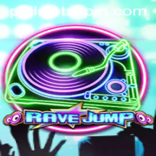 Explore the Exciting World of RaveJump: The Ultimate Gaming Experience