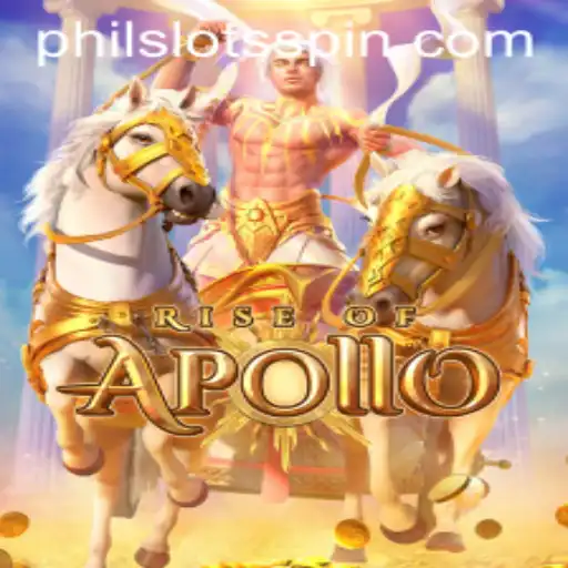 RiseofApollo: Experience the Excitement of PHILSLOTS