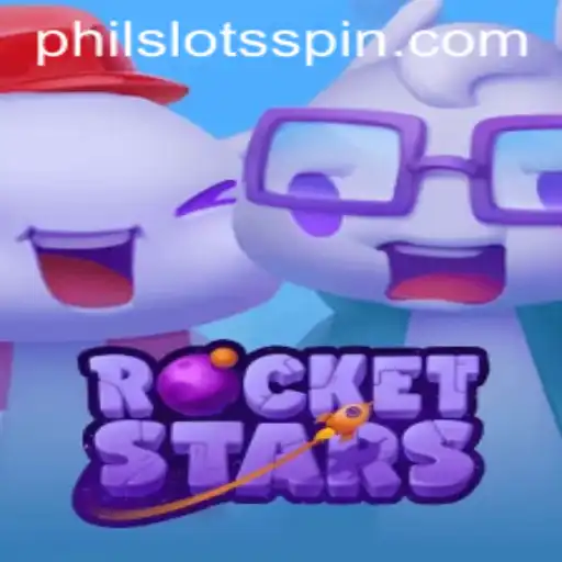Exploring RocketStars: The Exciting World of PHILSLOTS