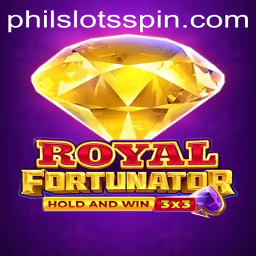 Exploring the Majestic Realms of Royalfort: A Comprehensive Guide to PHILSLOTS