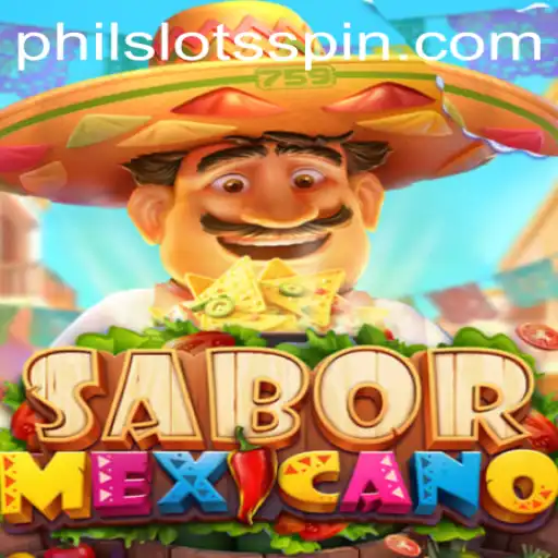 Exploring the Vibrant World of SaborMexicano and PHILSLOTS