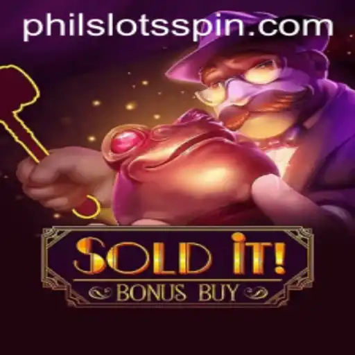 Exploring the Thrills of SolditBonusBuy: A Game with Endless Opportunities