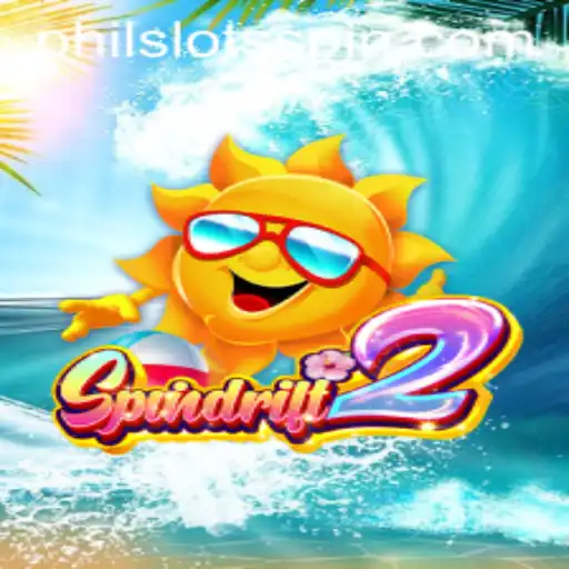 Spindrift2: A Comprehensive Guide to the Latest Sensation in PHILSLOTS