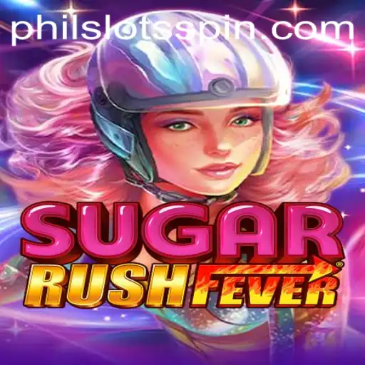 Exploring SugarRushFever: A Thrilling Adventure in Gaming