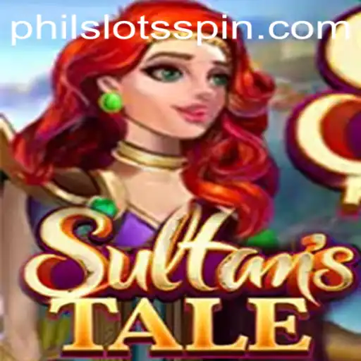 Exploring Sultanstale: Engaging Gameplay and Innovative Features