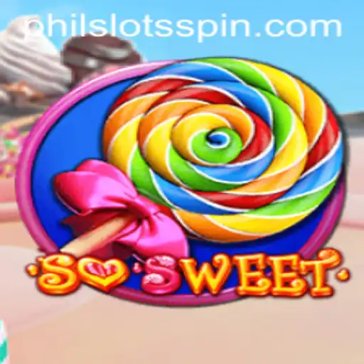 The Sweet Slot Experience of SoSweet