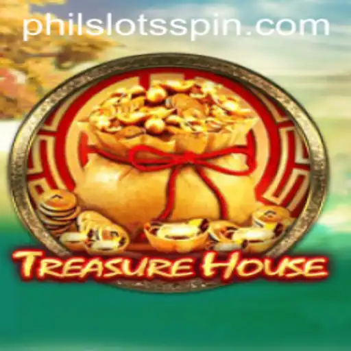 Dive into Adventure with TreasureHouse: A Game for Modern Explorers