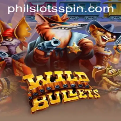 Explore the Exciting World of WildBullets: A New Revolution in Gaming