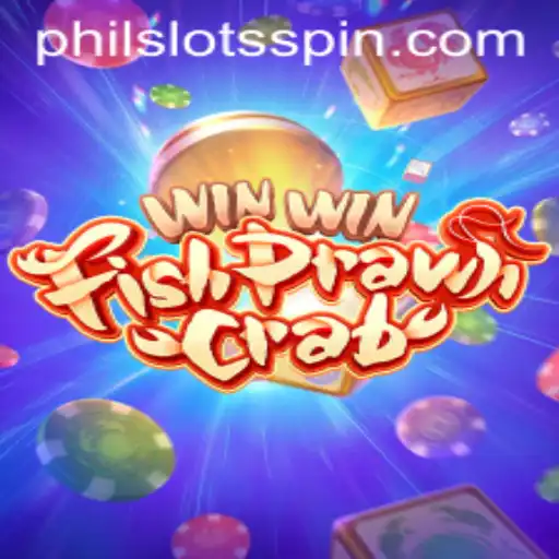 Experience the Excitement of WinWinFishPrawnCrab: A Comprehensive Guide