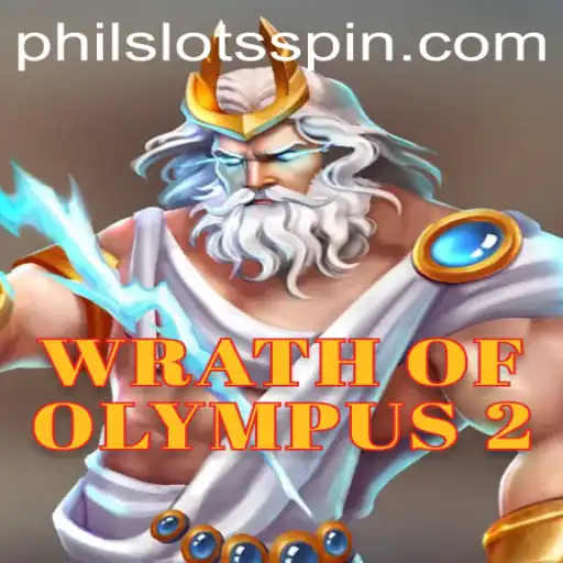 Explore the Mystical World of WrathofOlympus2 with PHILSLOTS
