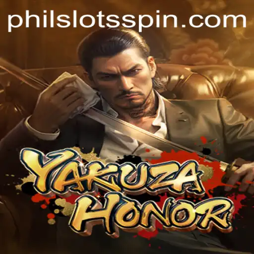Journey into the World of YakuzaHonor